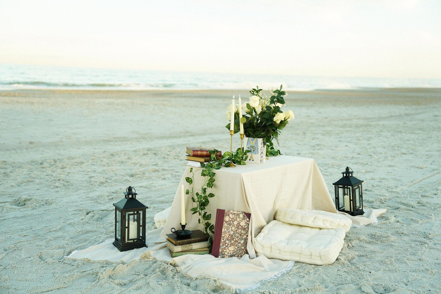 The Wedding Website of Deylin Venereo and Wilfredo Martinez