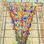 Joslyn Art Museum