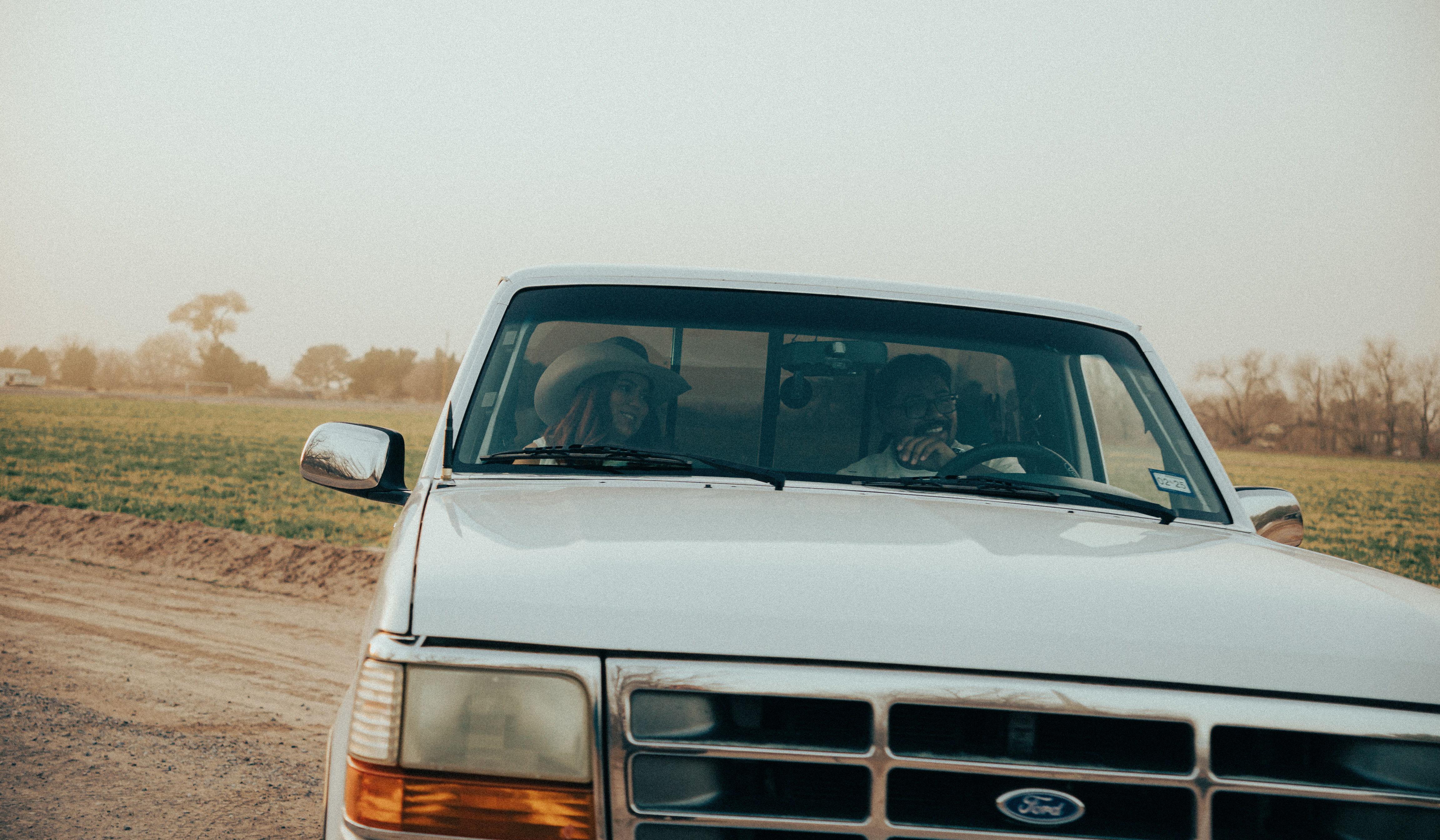 Hero Slideshow Image 1