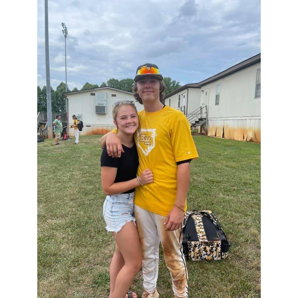 #1 Fan