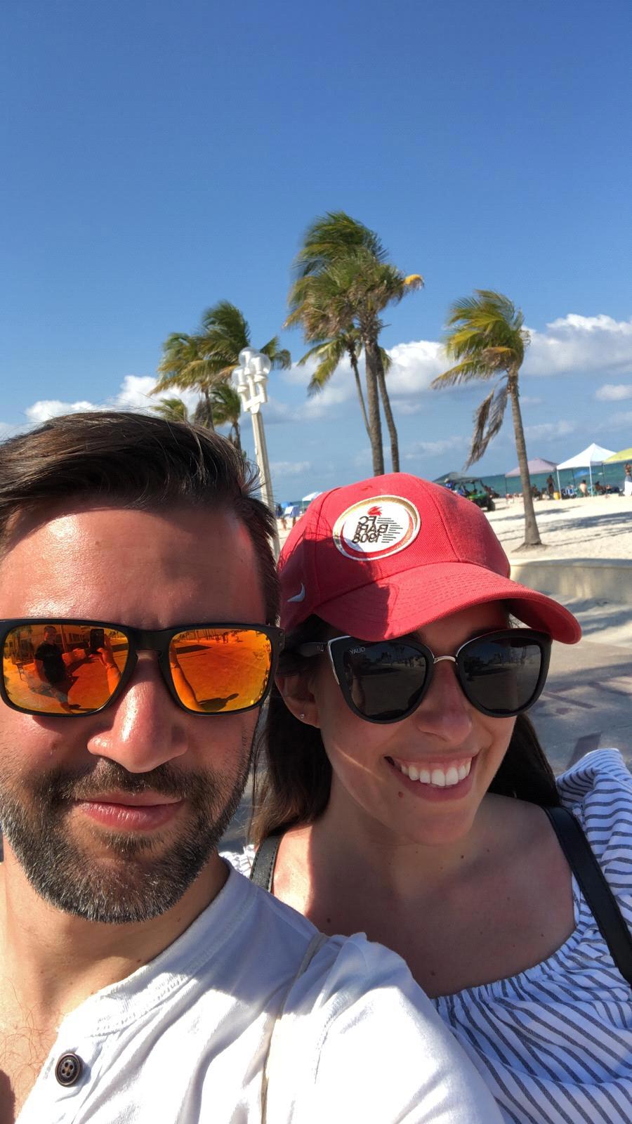 Florida May2019