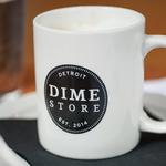 Dime Store