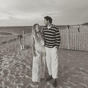 Our Newlywed Fund