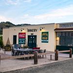 Bob's Well Bread Bakery