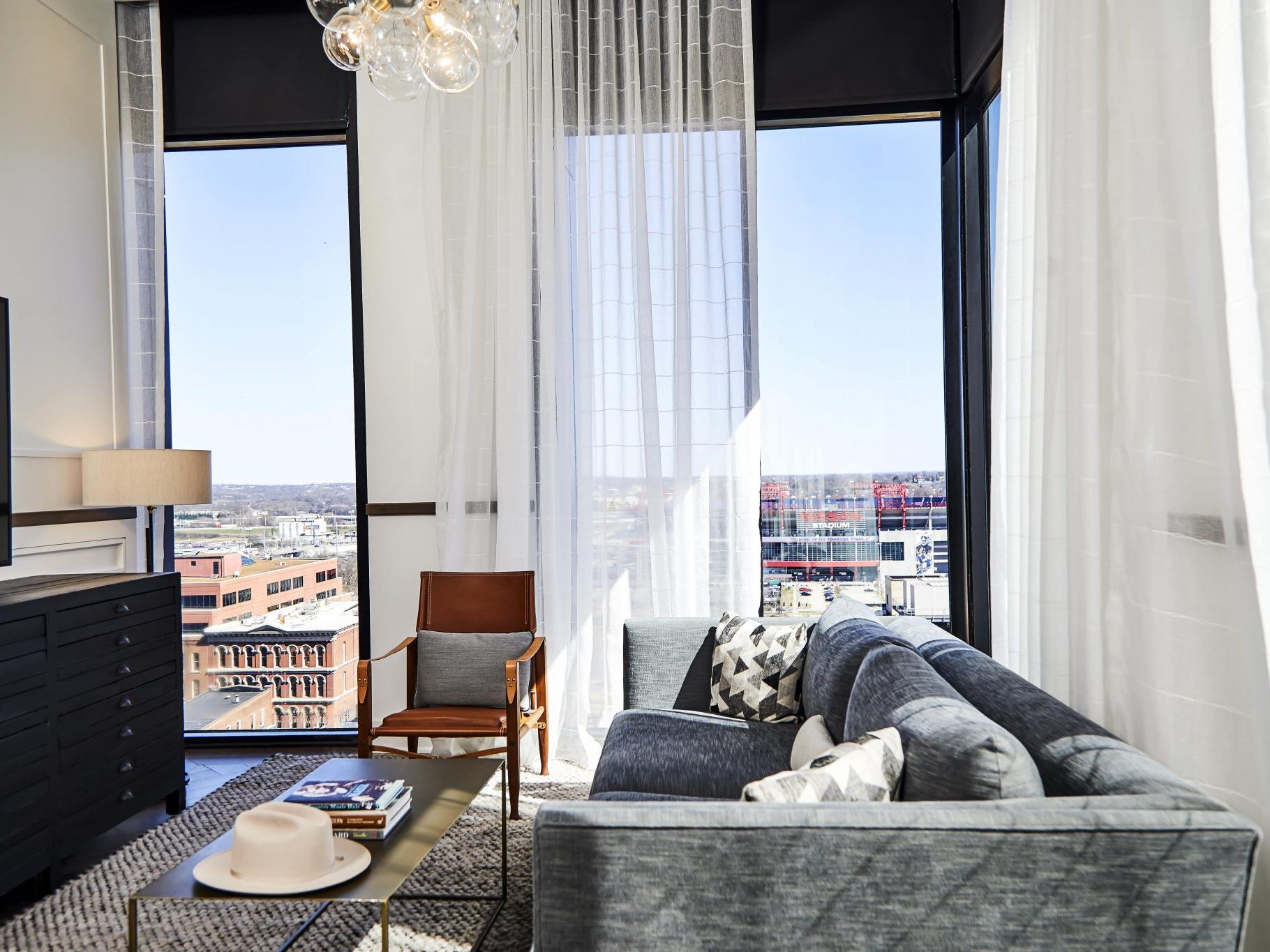 The Wedding Website of Taylor Smith and Jacob Pulford