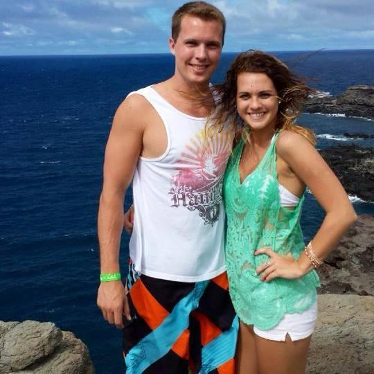 Maui 2014