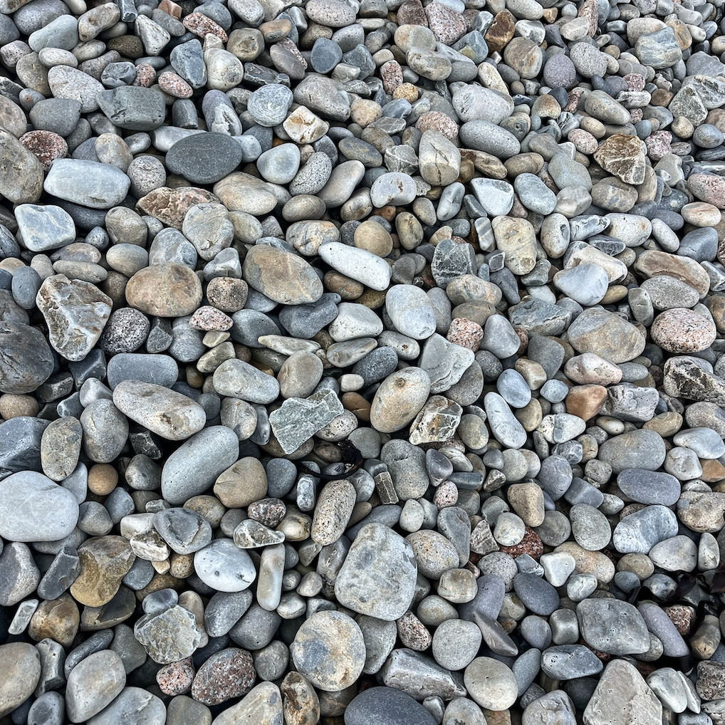 ROCKS 😍😍😍
