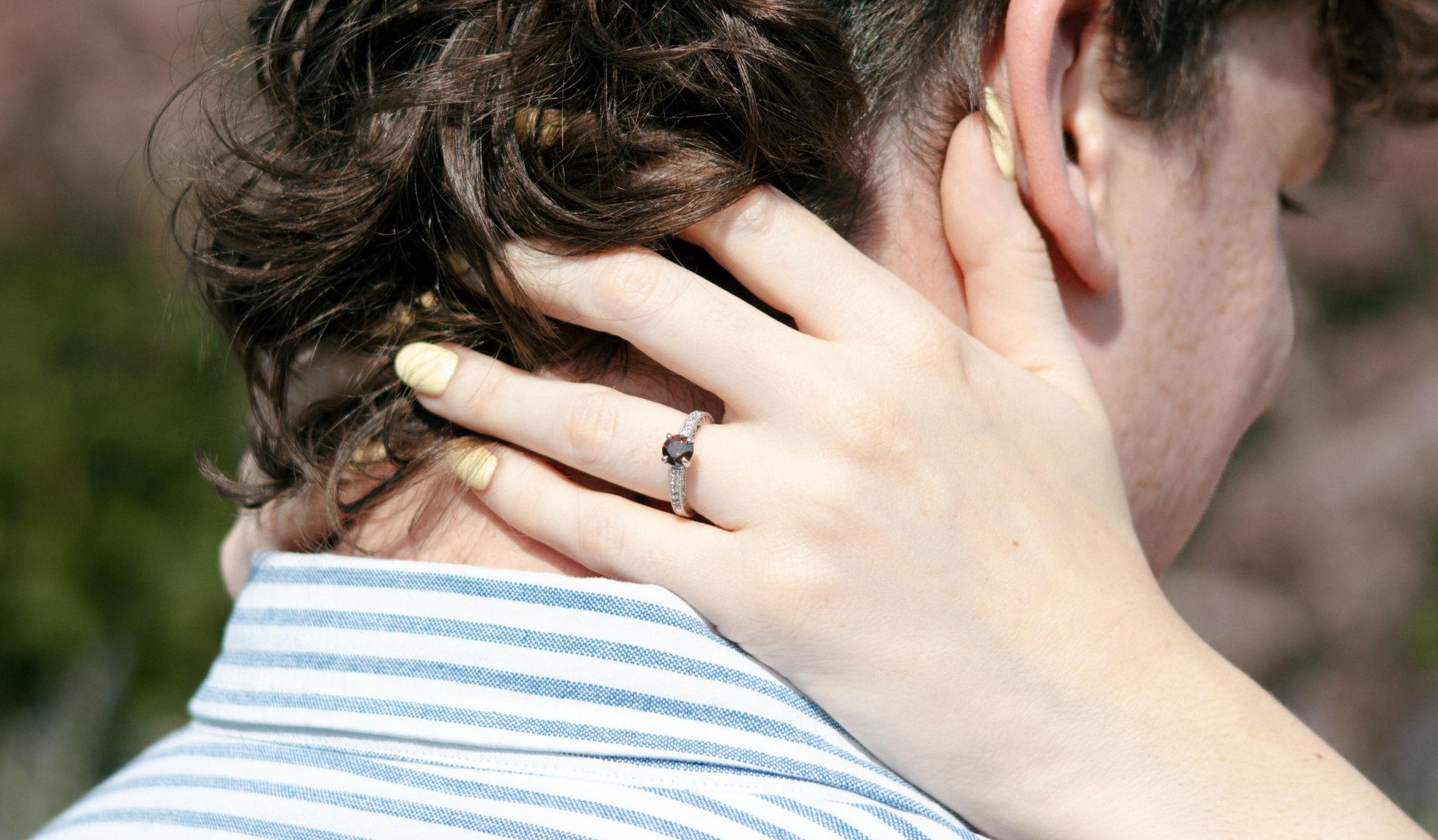 Hero Slideshow Image 4