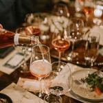 Arden Restaurant Portland