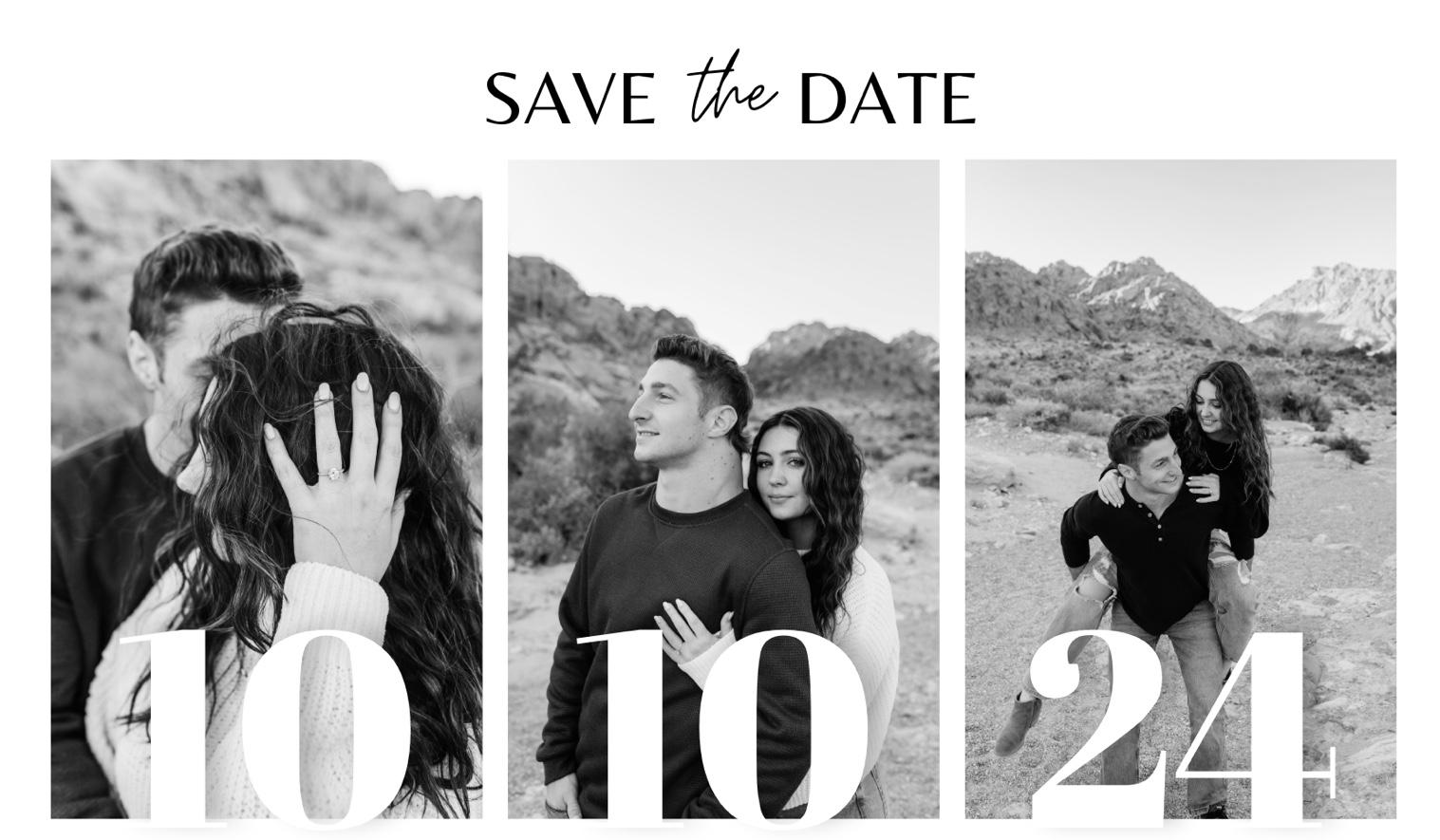 The Wedding Website of Sawyer Epstein and Emily Pearson