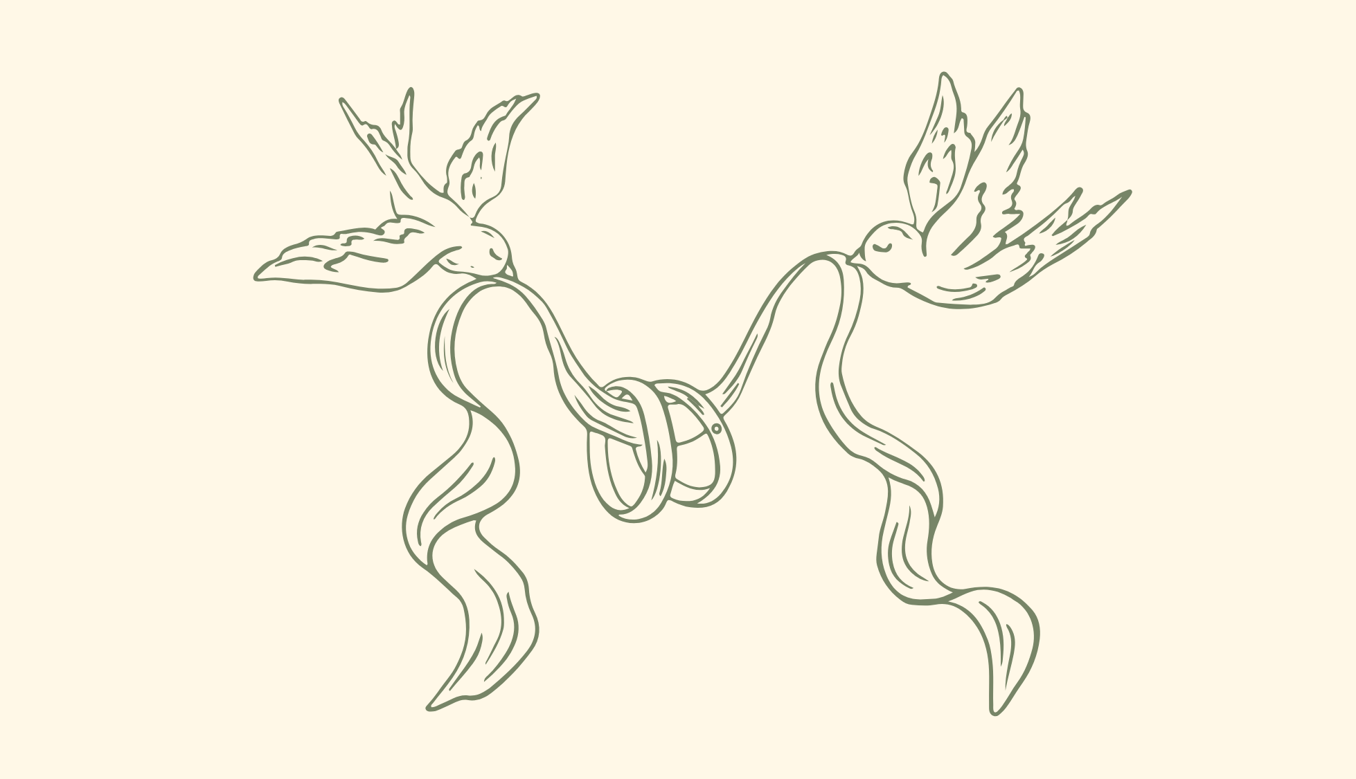 The Wedding Website of Payton Kilby and Rory Bergen