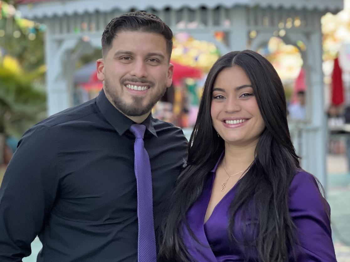 55340122-2d24-47b1-93c4-0cf1579cf0bd