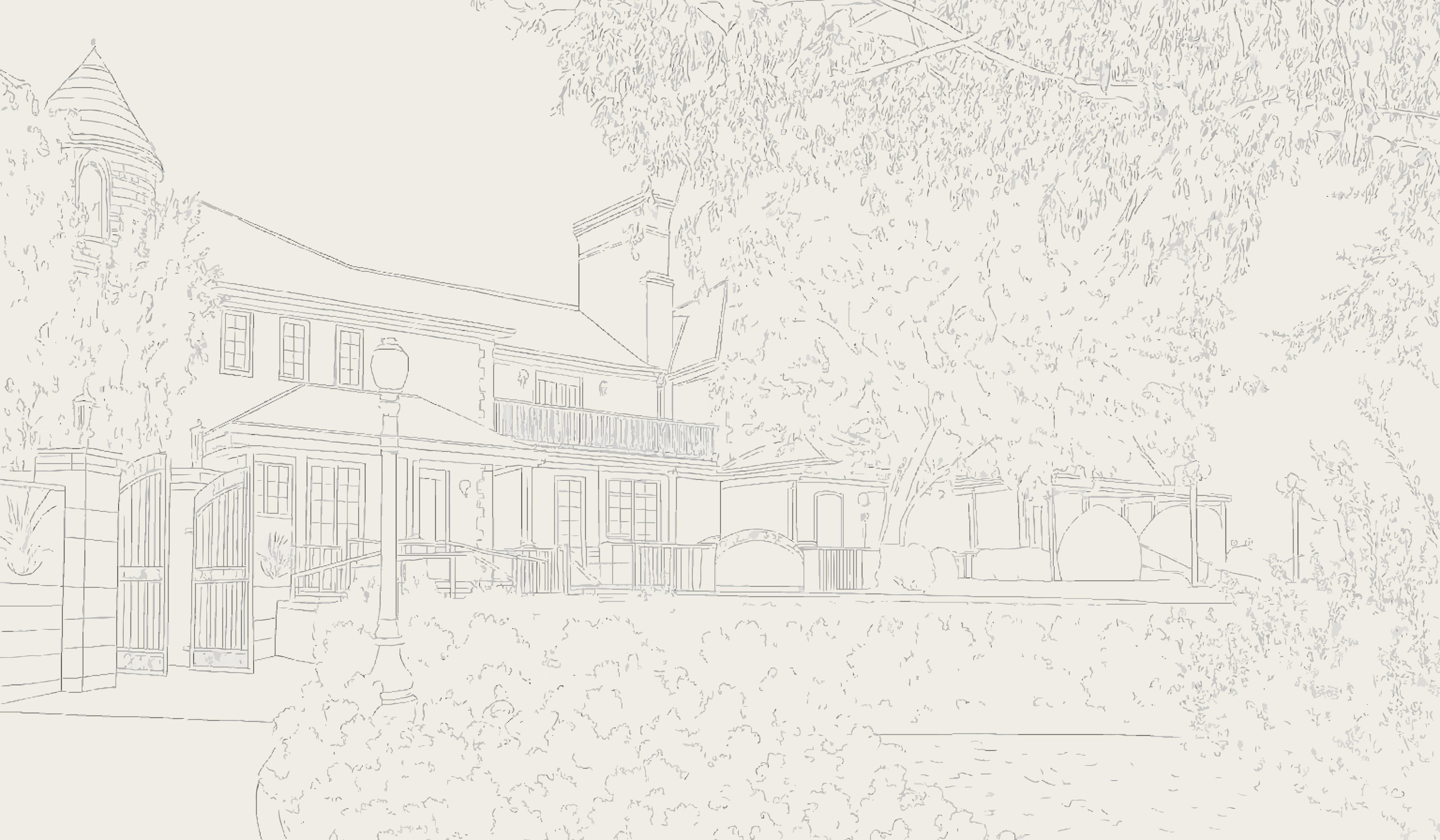 Footer image