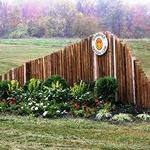 Zane Shawnee Caverns and Southwind Park