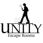 Unity Escape Rooms