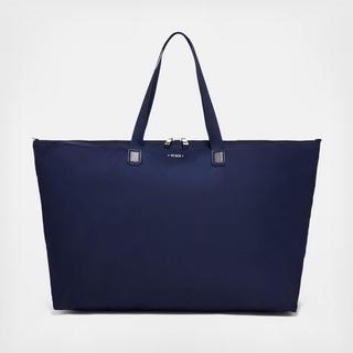 Voyageur Just In Case Tote