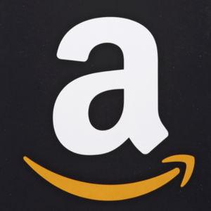 Amazon Gift Card