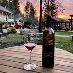 Boeger Winery