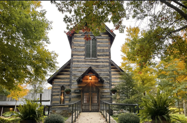 The Wedding Website of Nicole Esselstyn and Jason Vanderhoff