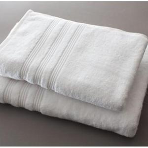 Bath Sheet