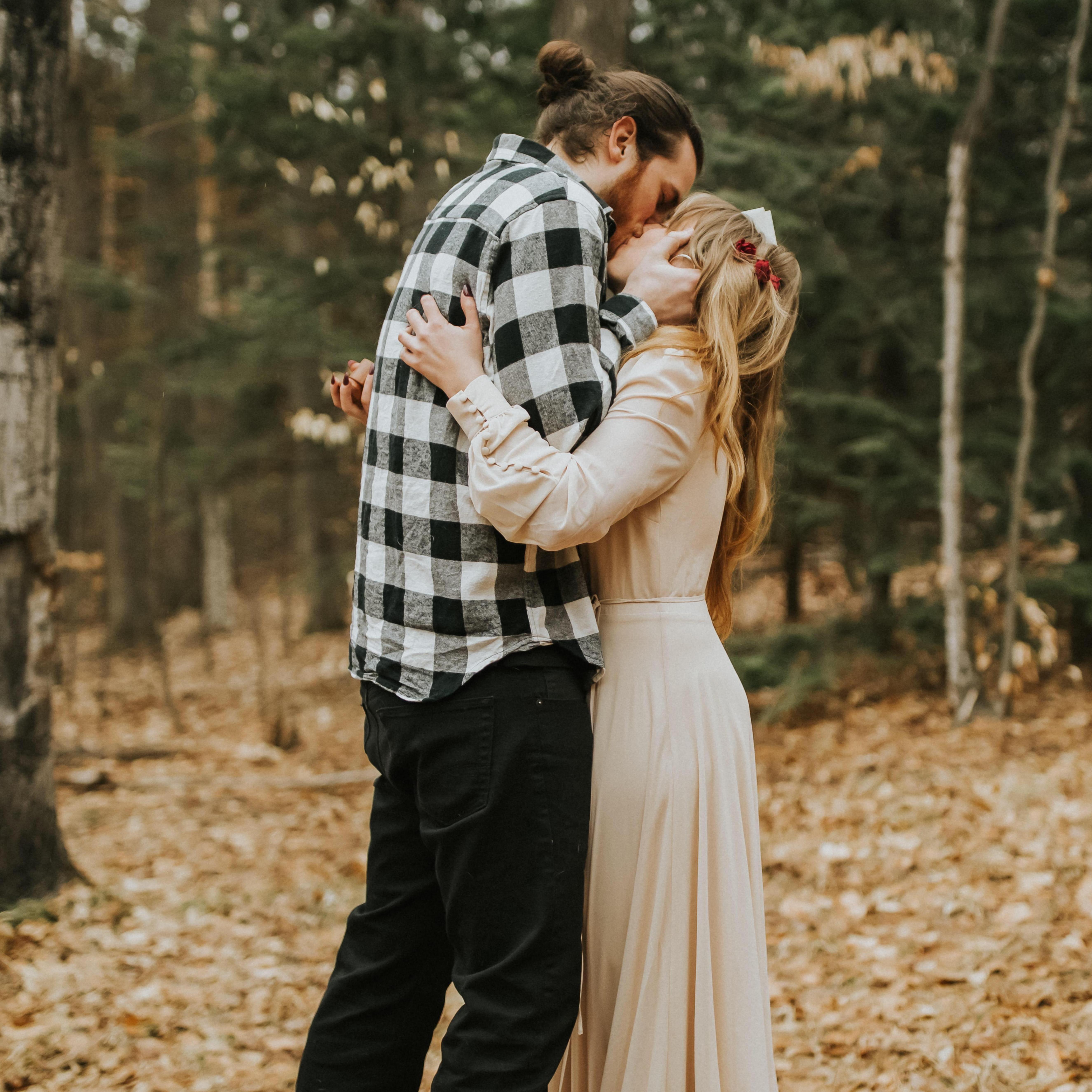 Post-proposal PDA