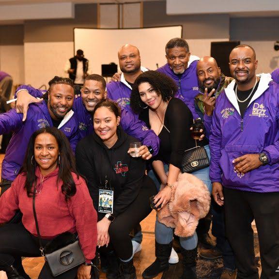 NBS Summit!