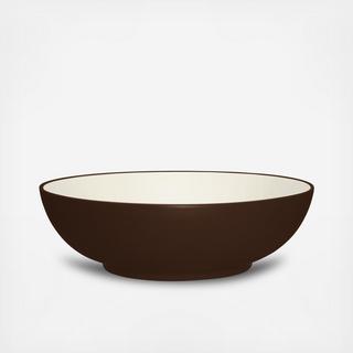 Colorwave Round Large Vegetable Bowl
