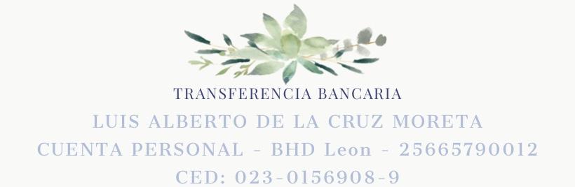 55363b3a-914a-47a4-b577-6c5dad09c8de