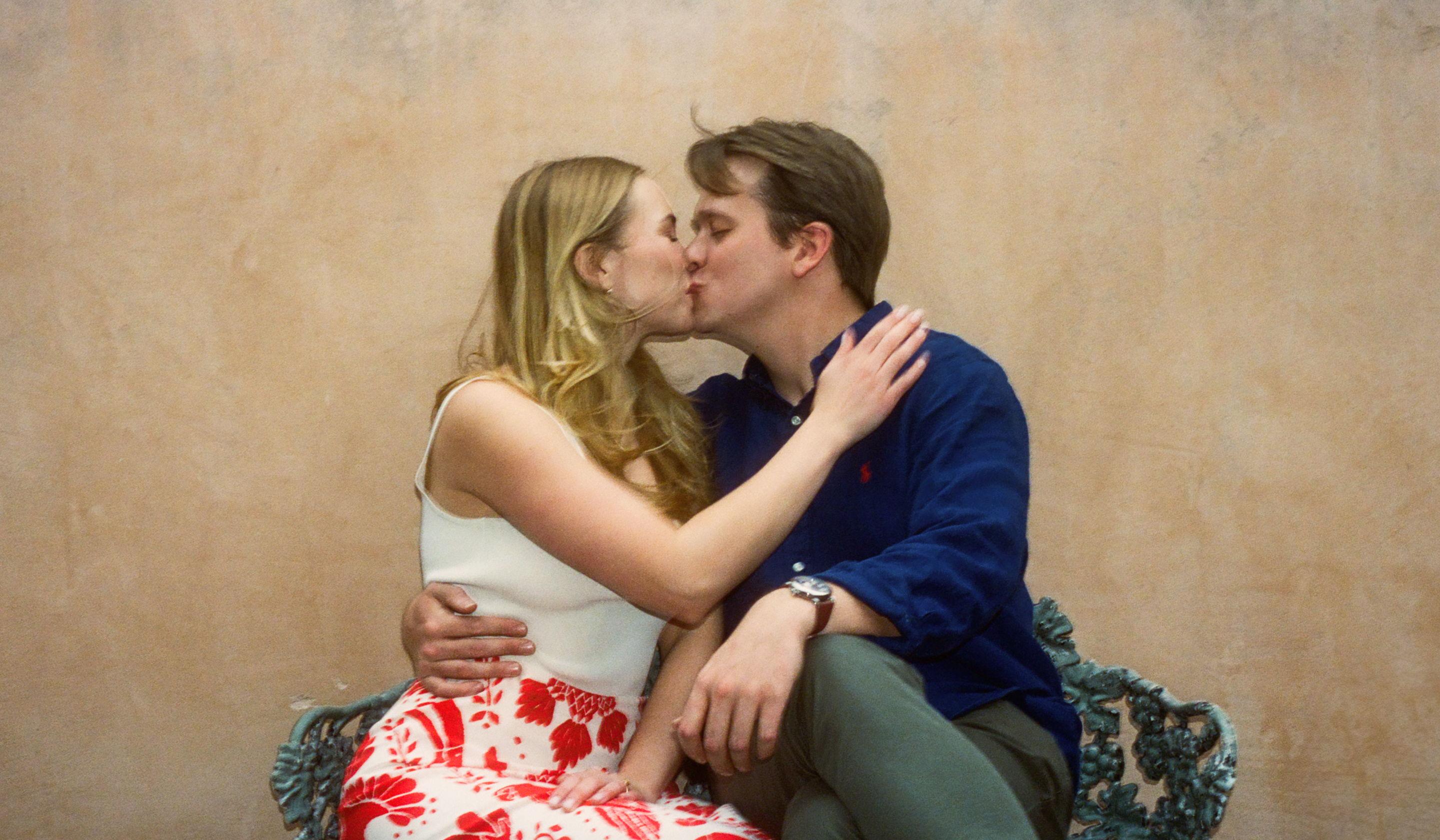 Hero Slideshow Image 1