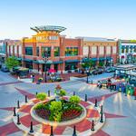 Crocker Park
