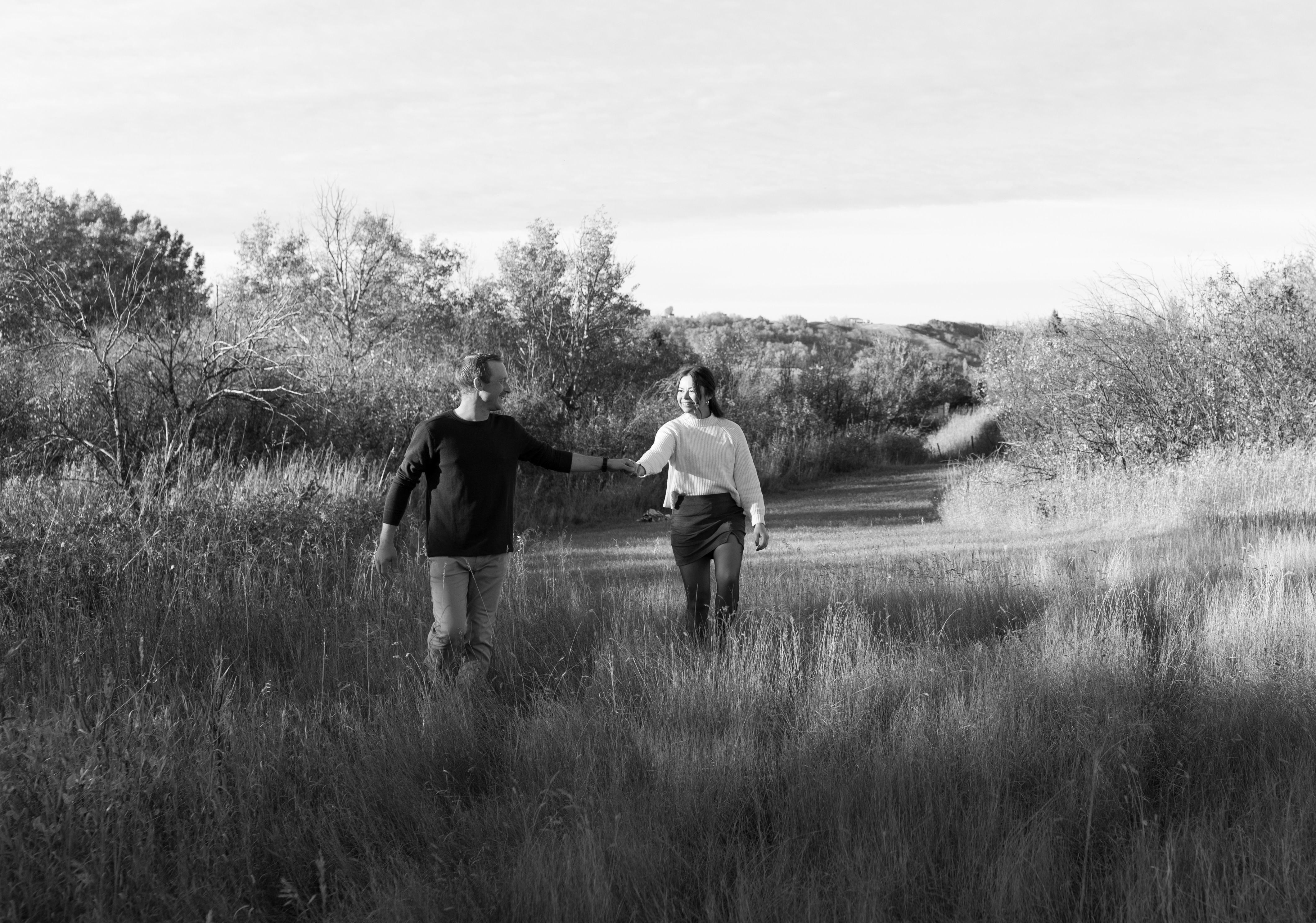 The Wedding Website of Amanda Anderson and Brett Katzberg