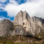 La Huasteca