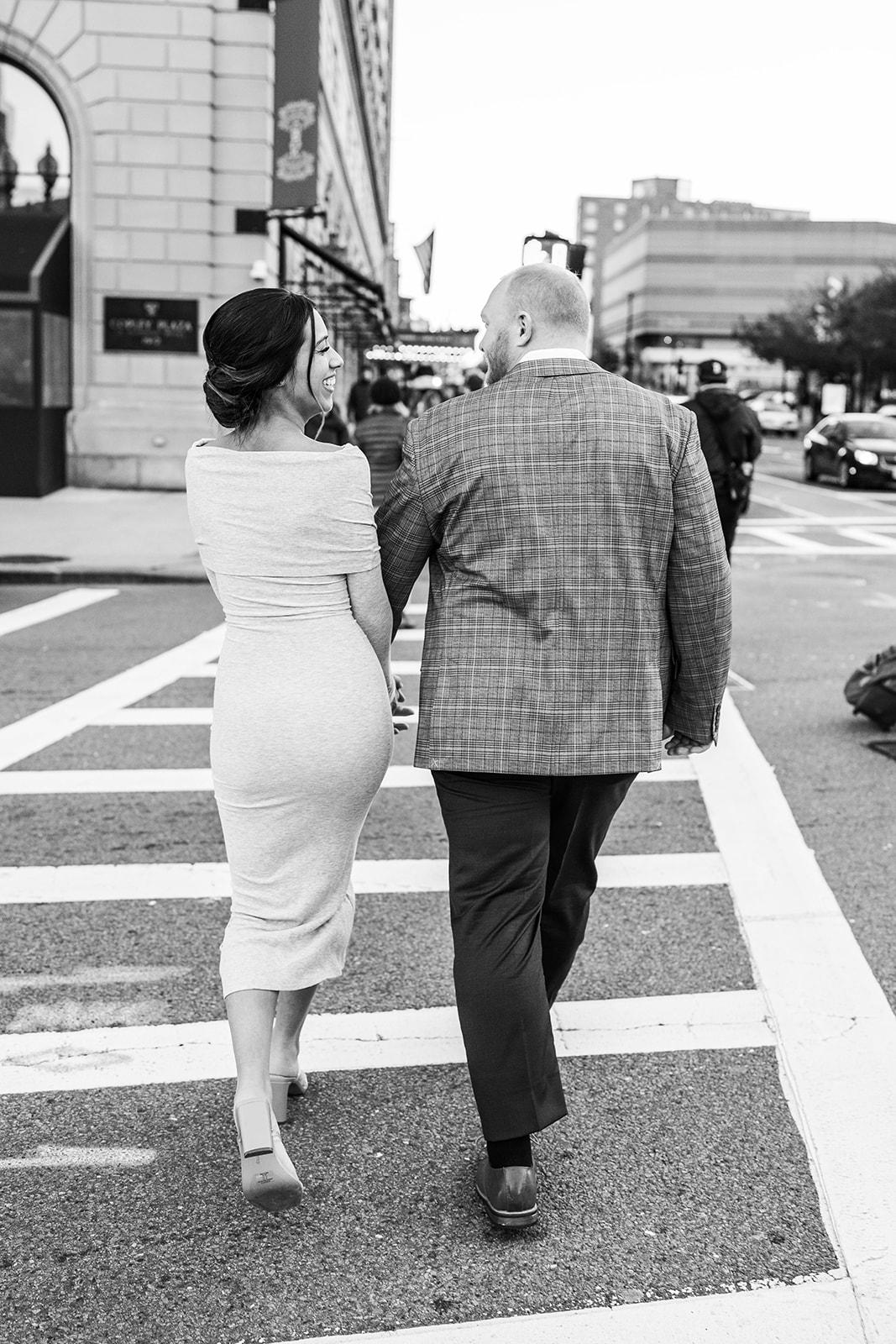 The Wedding Website of Alexia Devane and Matthew Piccirillo