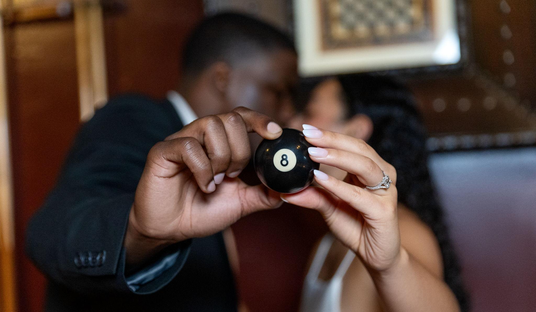 Hero Slideshow Image 5