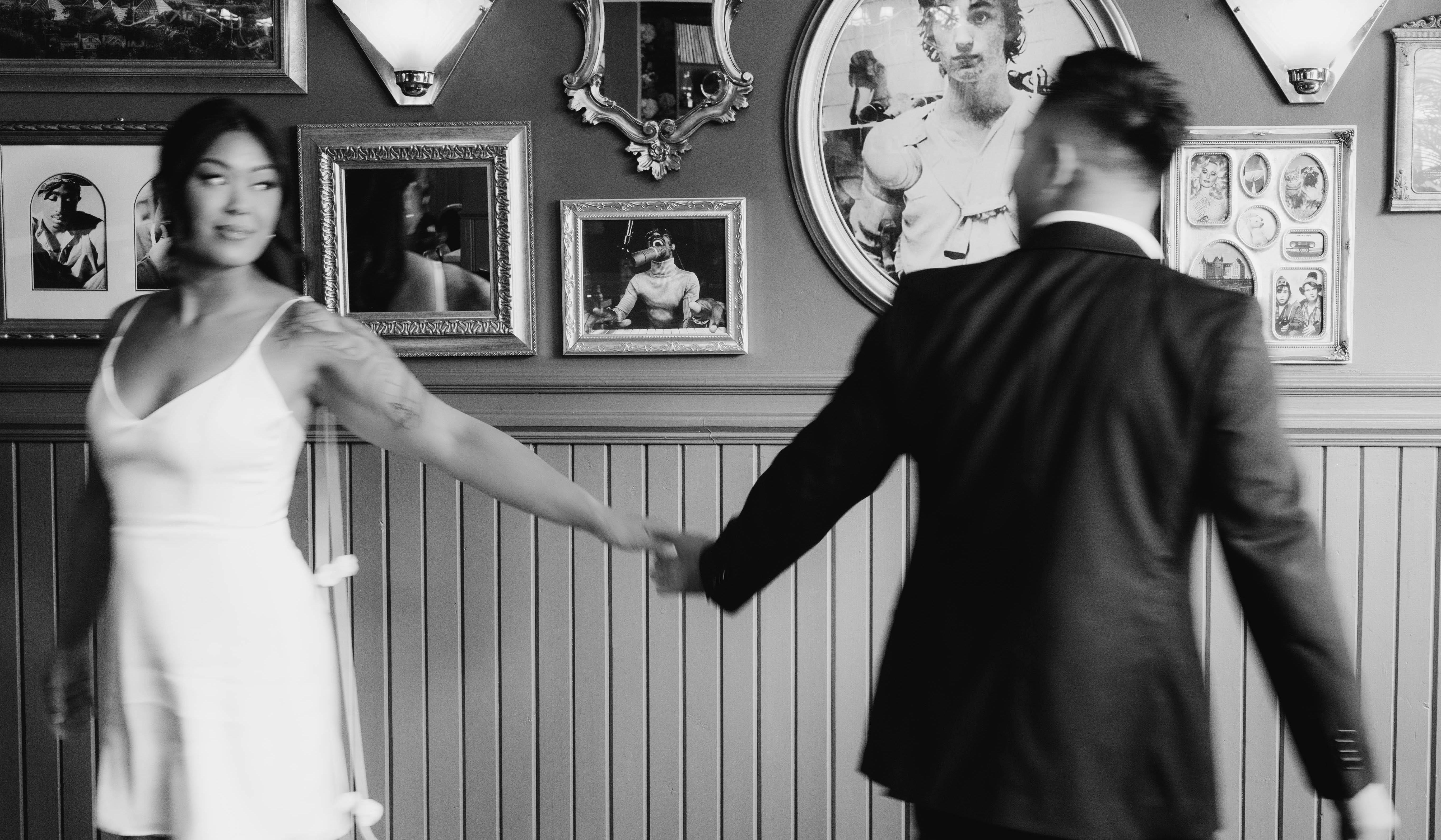 Hero Slideshow Image 2