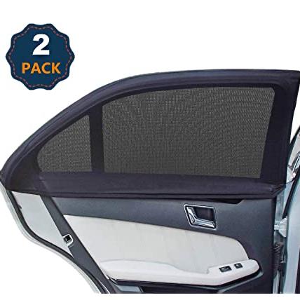 Window Car Shades