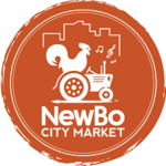 NewBo City Market