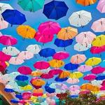 Tlaquepaque