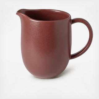 Pacifica Pitcher