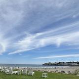 York Beach