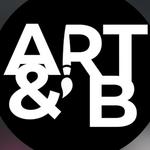 Art & B (R & B art show)