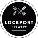 Lockport Brewery