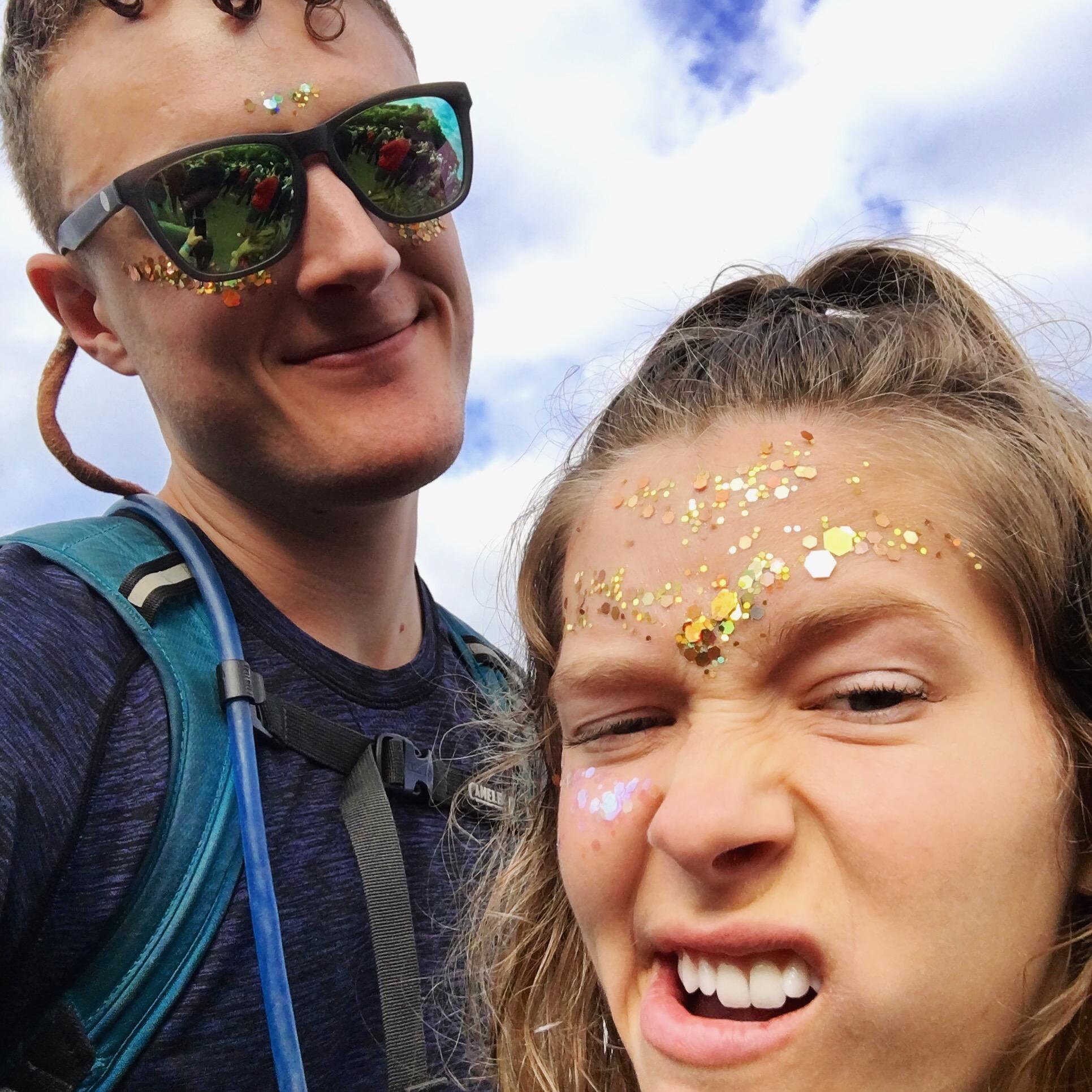 Lollapalooza