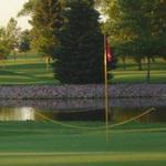 PipeStone Golf Club