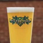Wicked Weed WEST
