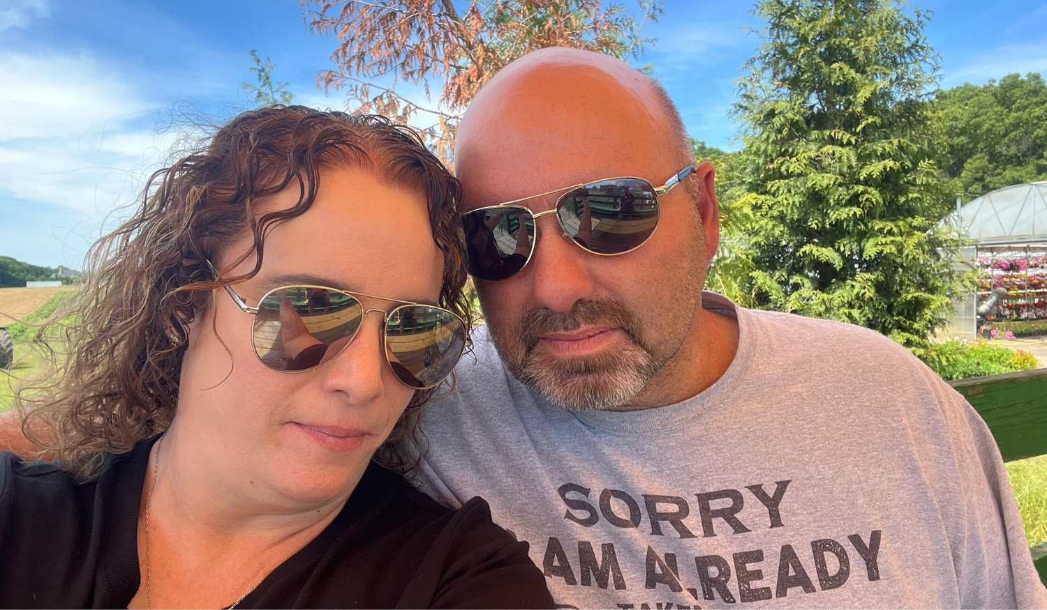 The Wedding Website of Jennifer Easparro and Robert Boldt