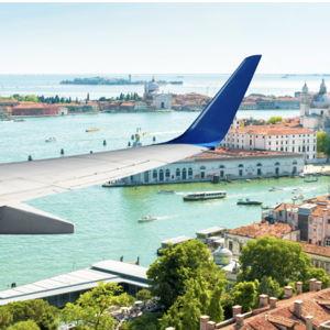 Round Trip Plane Tickets