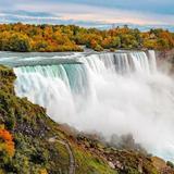Niagara Falls State Park