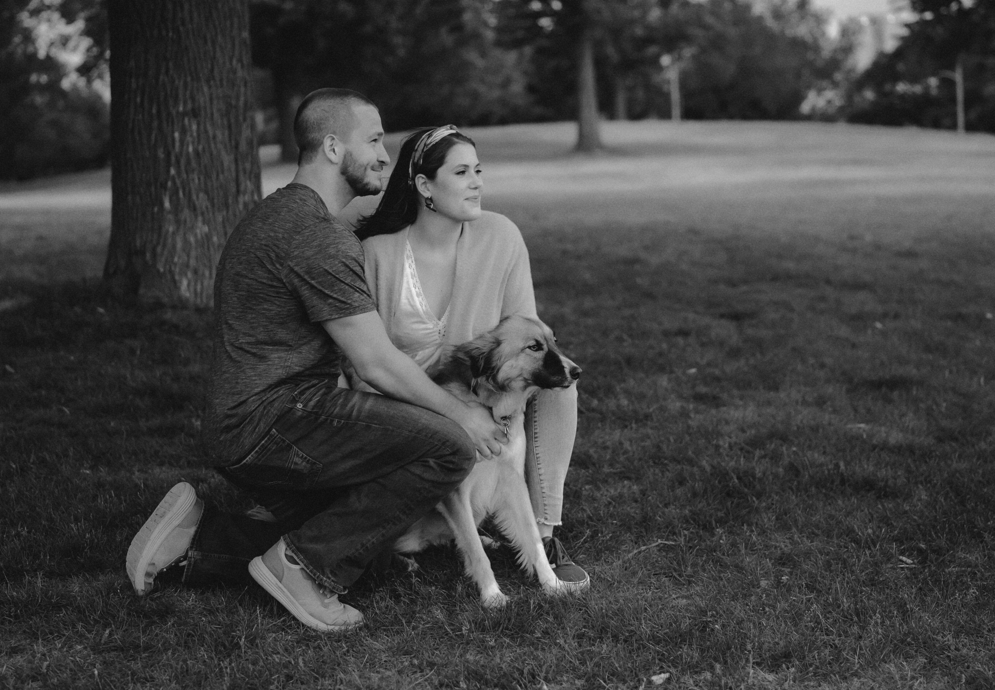 The Wedding Website of Jessica Krouse and Adam Krouse