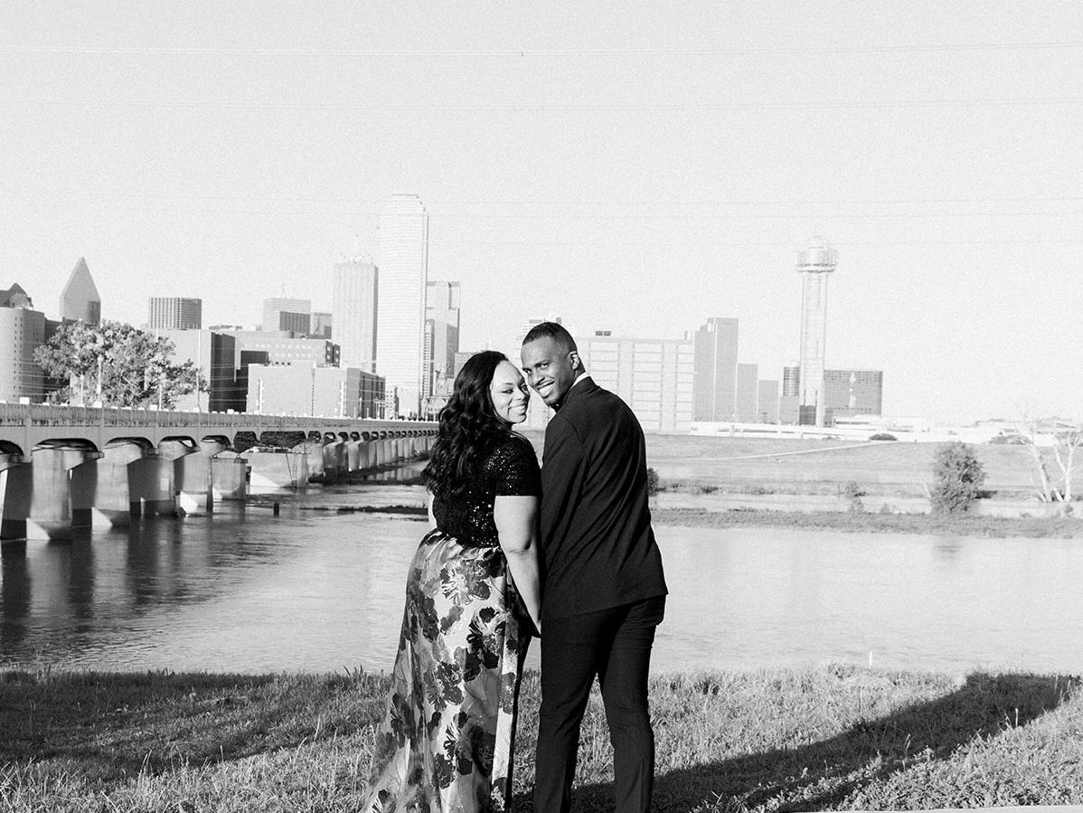 The Wedding Website of Kristin M. Scott and Scott J. Mitchell